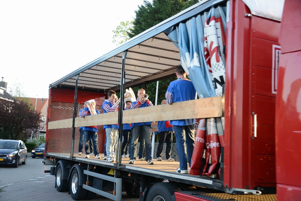 ../Images/Afsluiting Senioren Autotoertocht Kaninefaaten 138.jpg